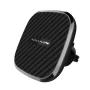 Nillkin Car Magnetic QI Wireless Charger II (model B) (FAST Charge) order from official NILLKIN store